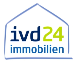 ivd24 logo 15